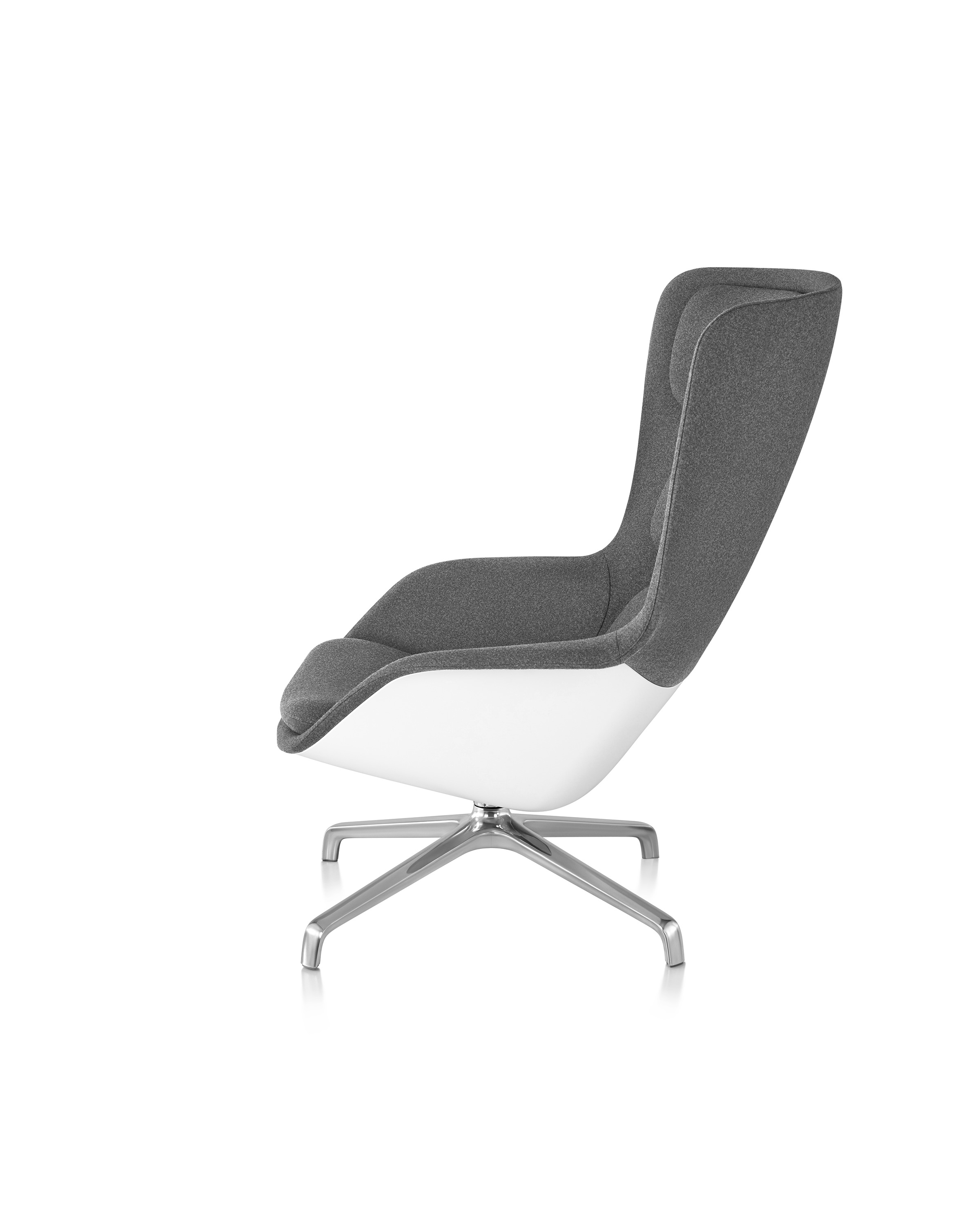 乐竞平台 - 坐具|躺椅|办公家具|设计师家具|条纹躺椅&脚踏